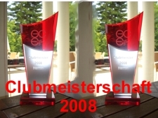Clubmeisterschaften_08